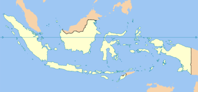 600px Indonesia blank map.svg