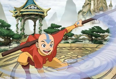 Avatar800x600