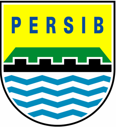 Persib bandung